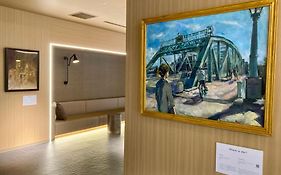 Tmark City Hotel Kanazawa